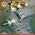 bock FK40/560k bock compressor FK40/560k bus FK40/560k air conditioning